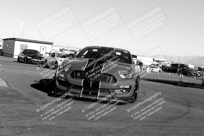 media/Oct-28-2023-Nasa (CVR) (Sat) [[914d9176e3]]/Time Trial/Session 1 (Pre Grid -Entry)/